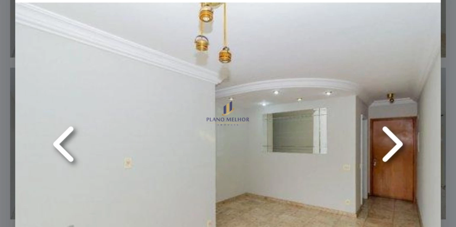 Apartamento, 3 quartos, 70 m² - Foto 3