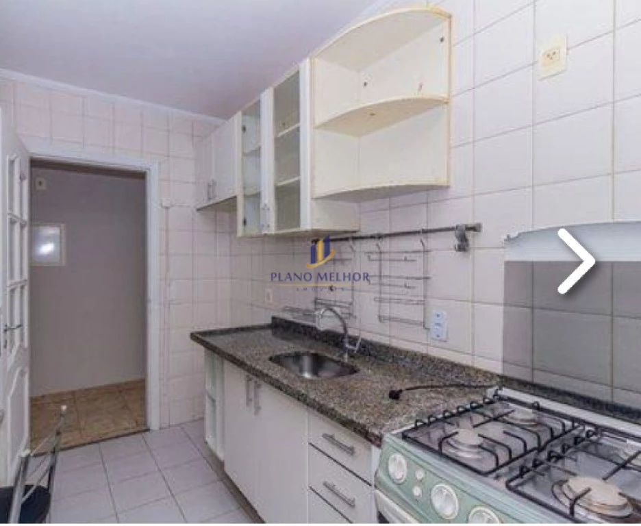 Apartamento, 3 quartos, 70 m² - Foto 5