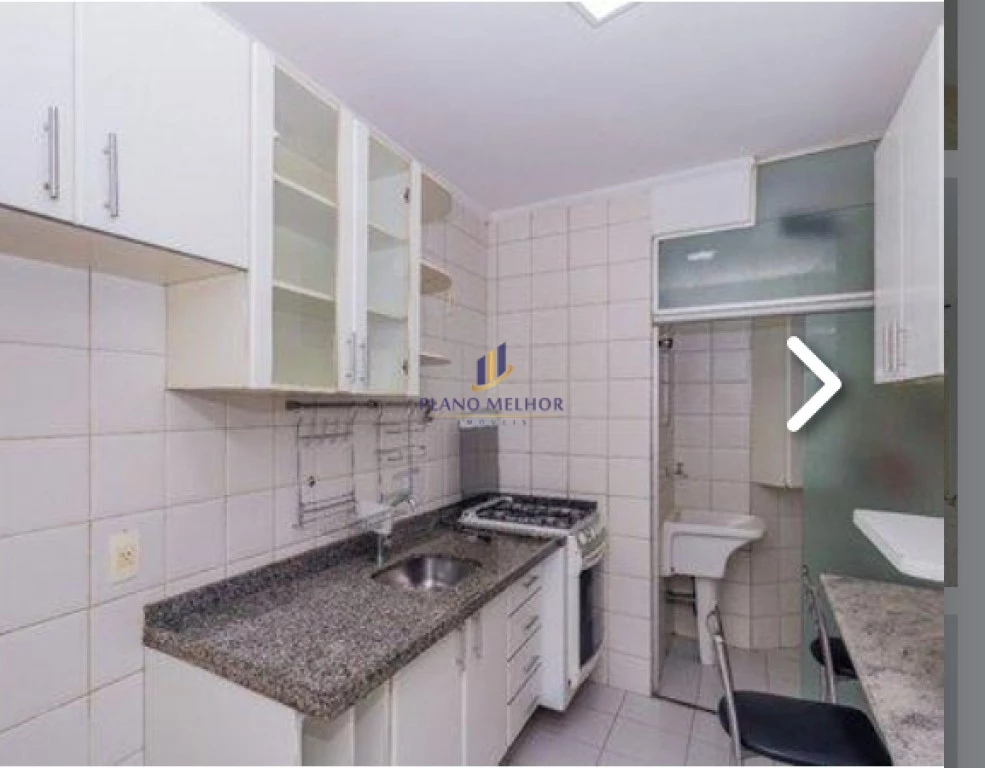 Apartamento, 3 quartos, 70 m² - Foto 6