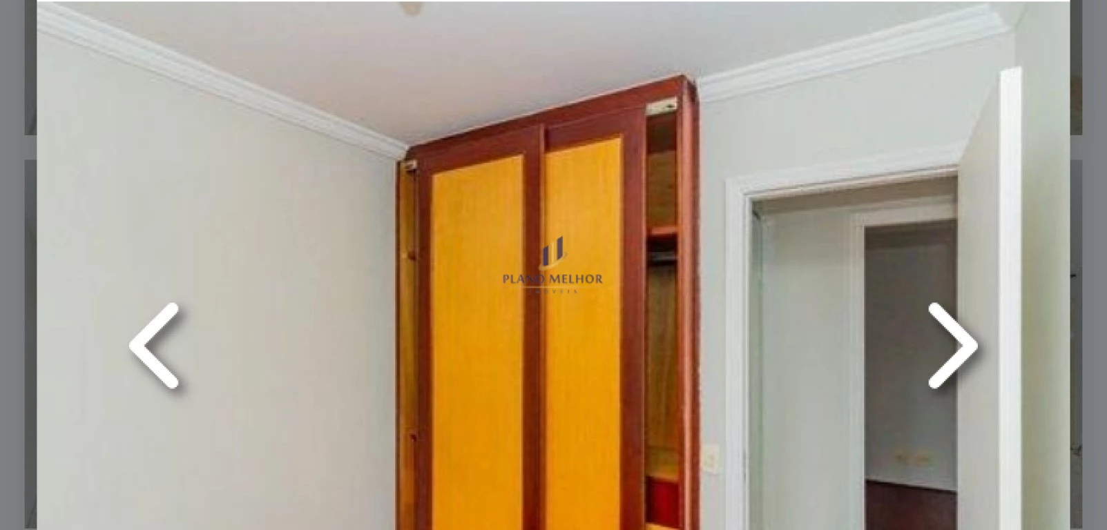 Apartamento, 3 quartos, 70 m² - Foto 7