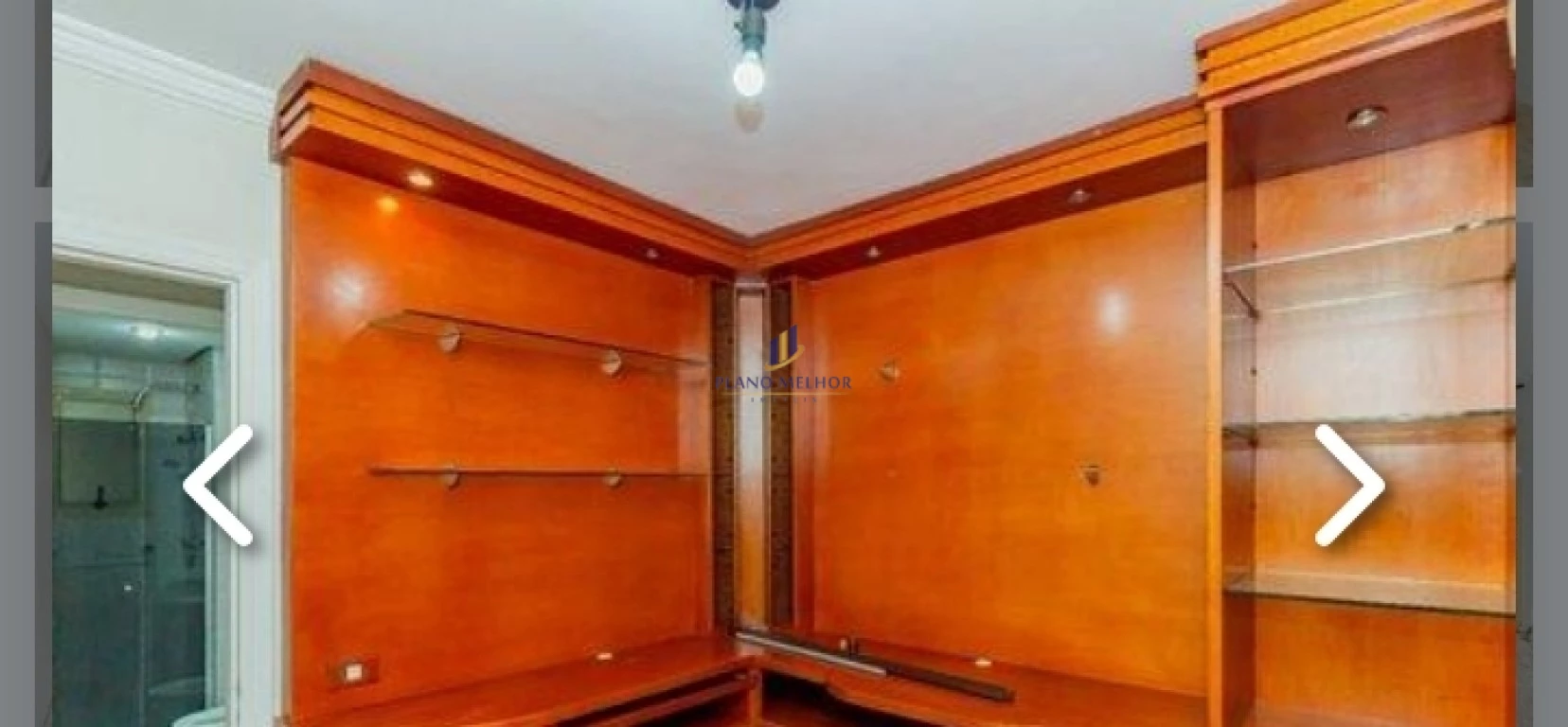 Apartamento, 3 quartos, 70 m² - Foto 8