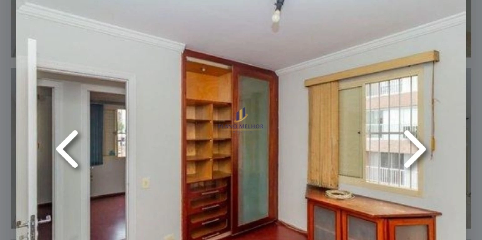 Apartamento, 3 quartos, 70 m² - Foto 9