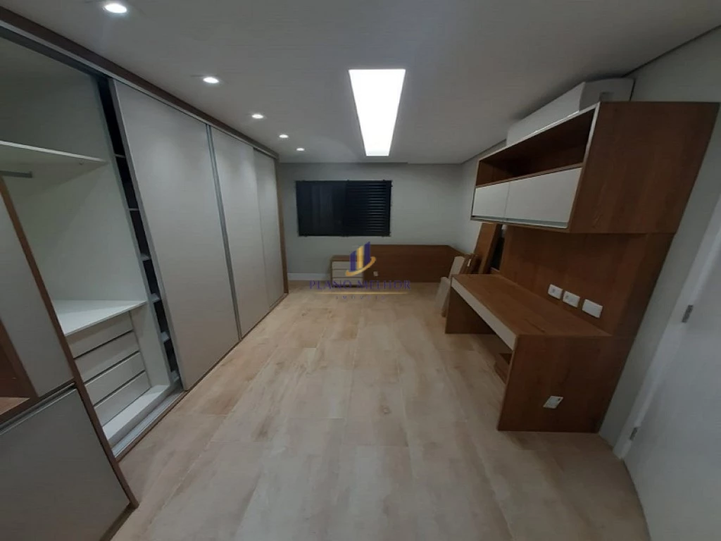 Apartamento, 2 quartos, 62 m² - Foto 6