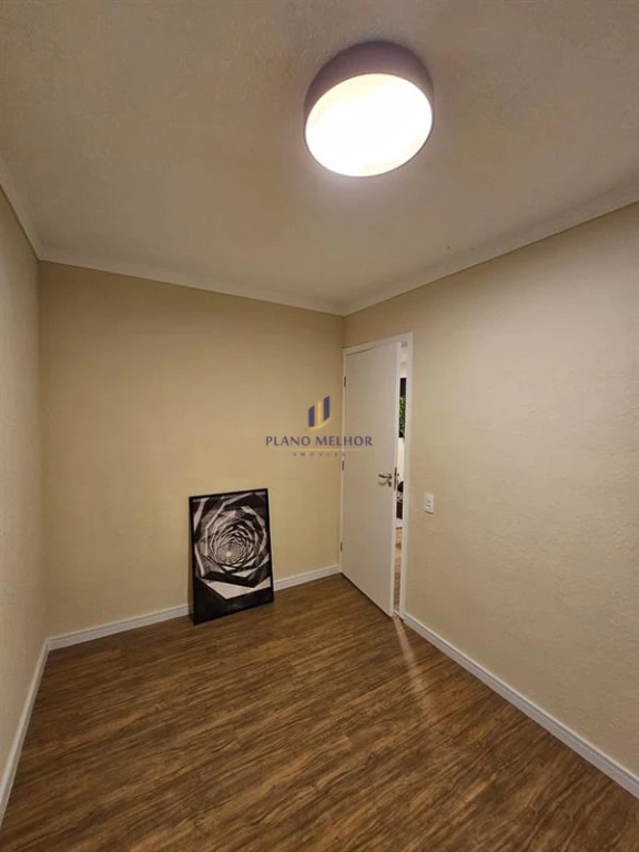 Apartamento, 2 quartos, 40 m² - Foto 10