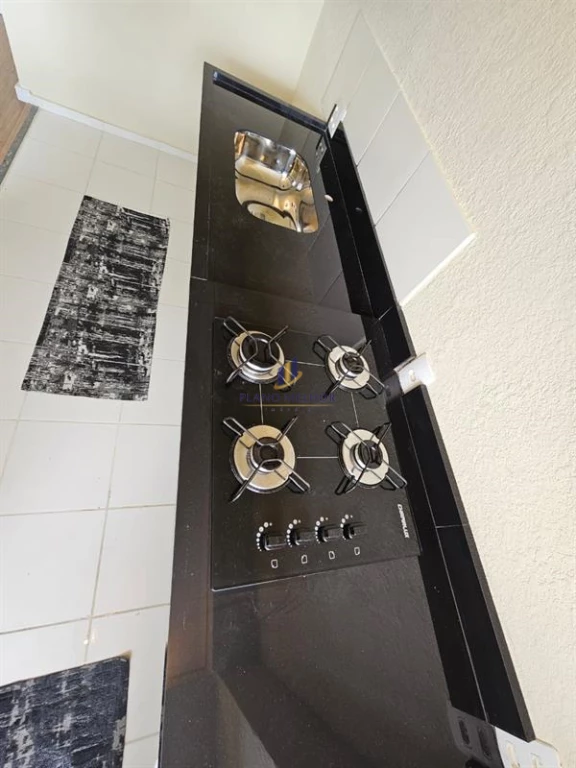 Apartamento, 2 quartos, 40 m² - Foto 12