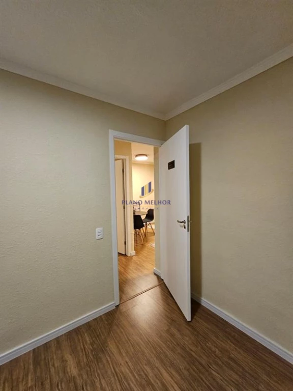 Apartamento, 2 quartos, 40 m² - Foto 8