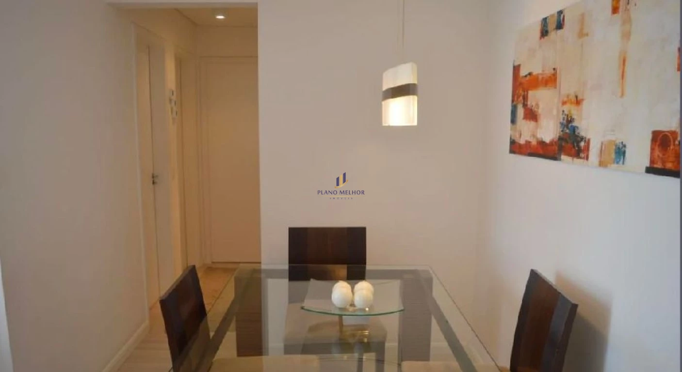 Apartamento, 3 quartos, 58 m² - Foto 16