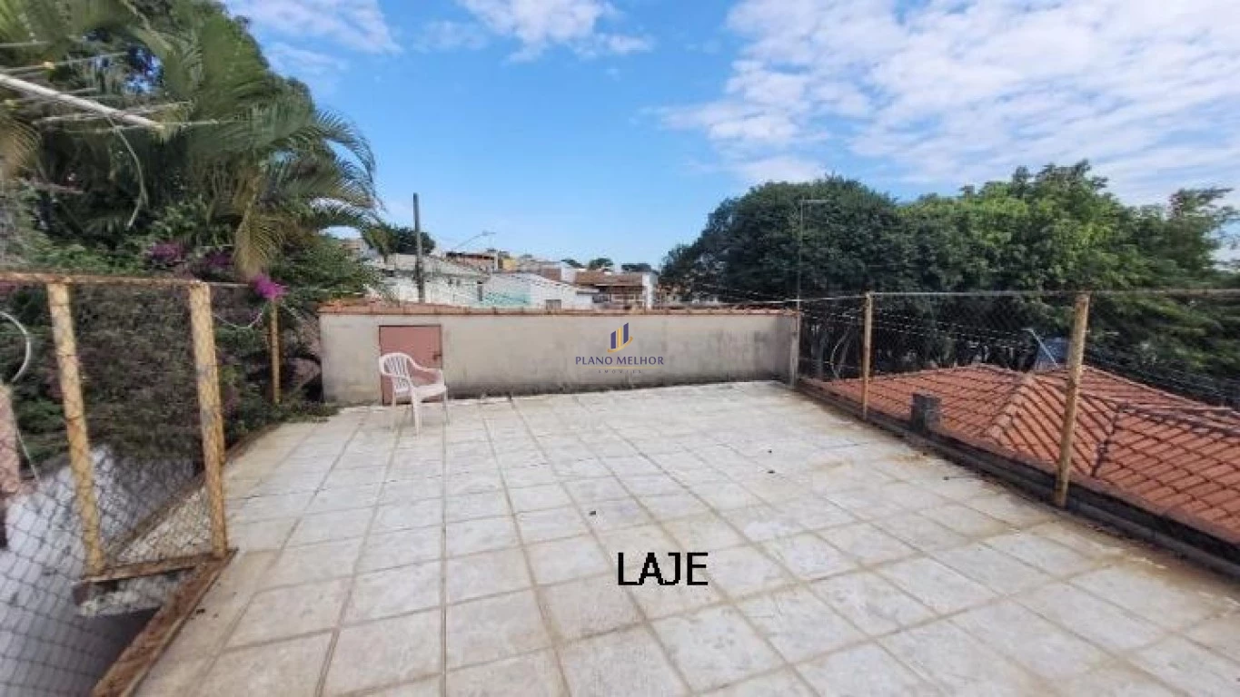 Casa, 3 quartos, 100 m² - Foto 10