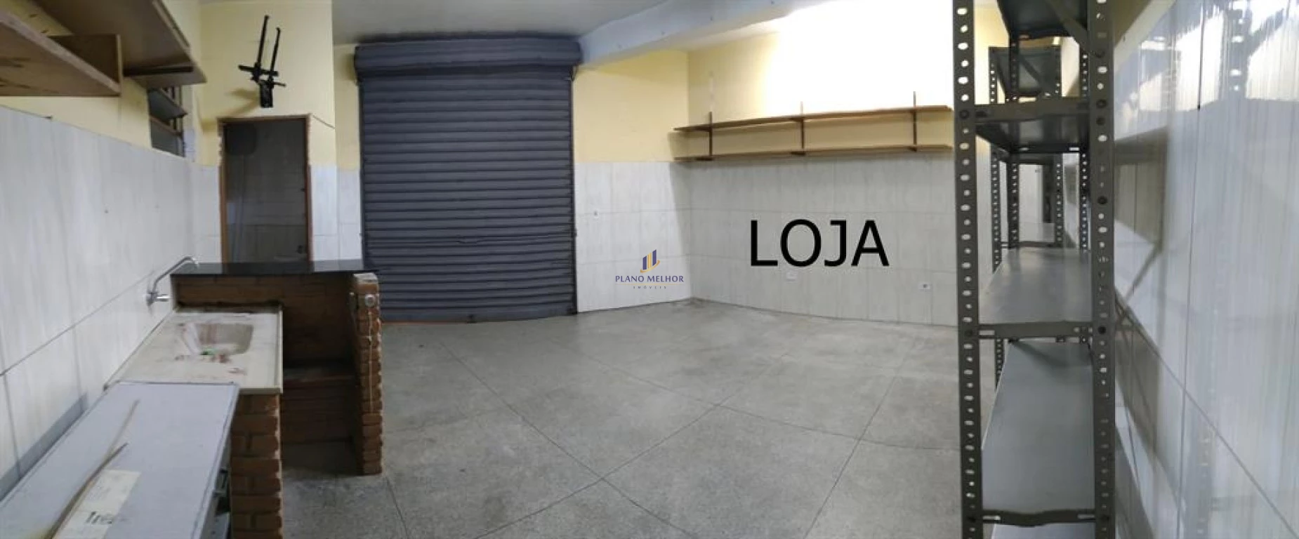 Casa, 3 quartos, 100 m² - Foto 12