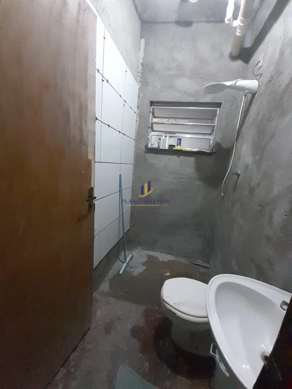 Casa, 2 quartos, 95 m² - Foto 10