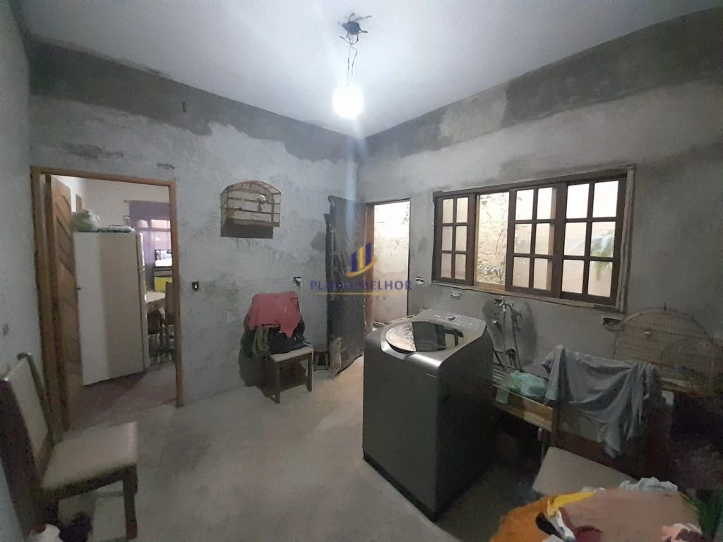 Casa, 2 quartos, 95 m² - Foto 11