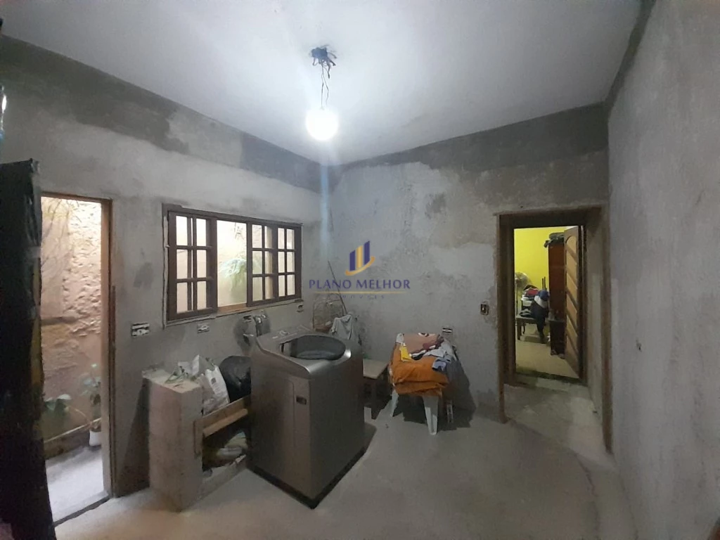 Casa, 2 quartos, 95 m² - Foto 12