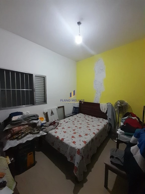 Casa, 2 quartos, 95 m² - Foto 13