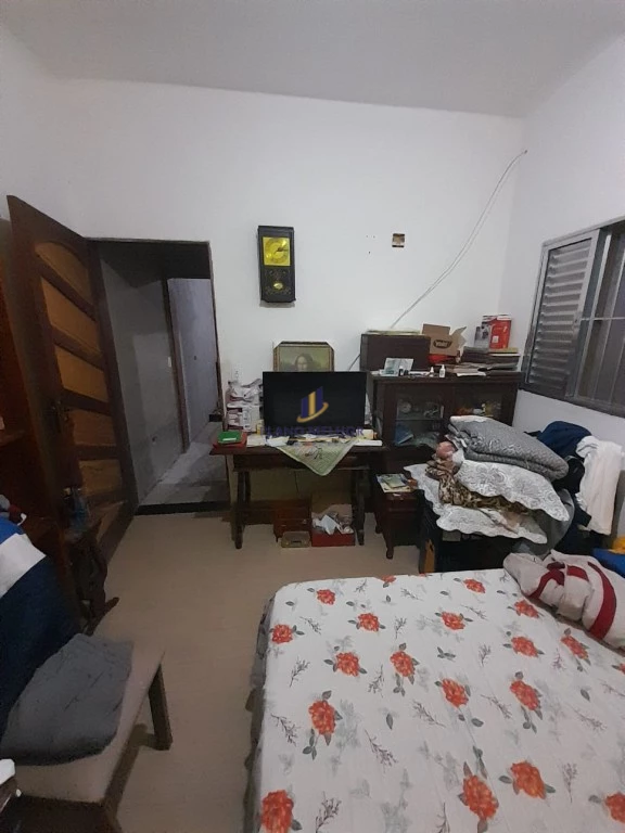Casa, 2 quartos, 95 m² - Foto 14