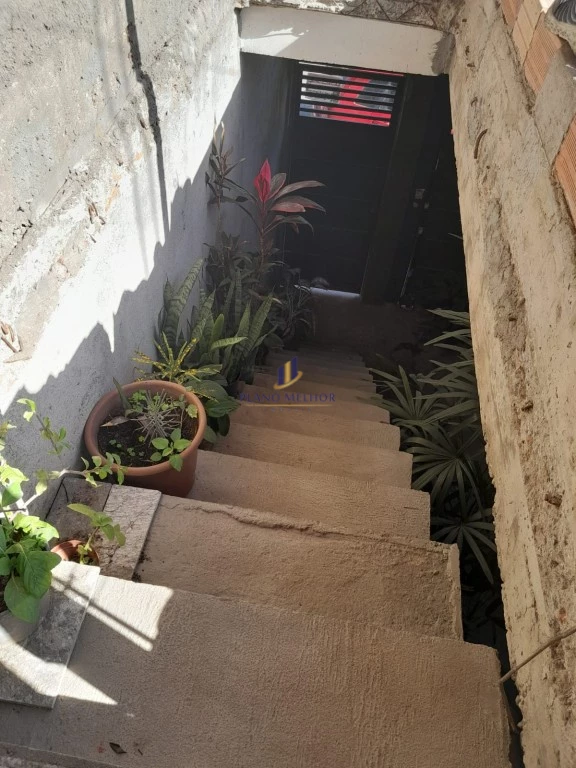Casa, 2 quartos, 95 m² - Foto 15