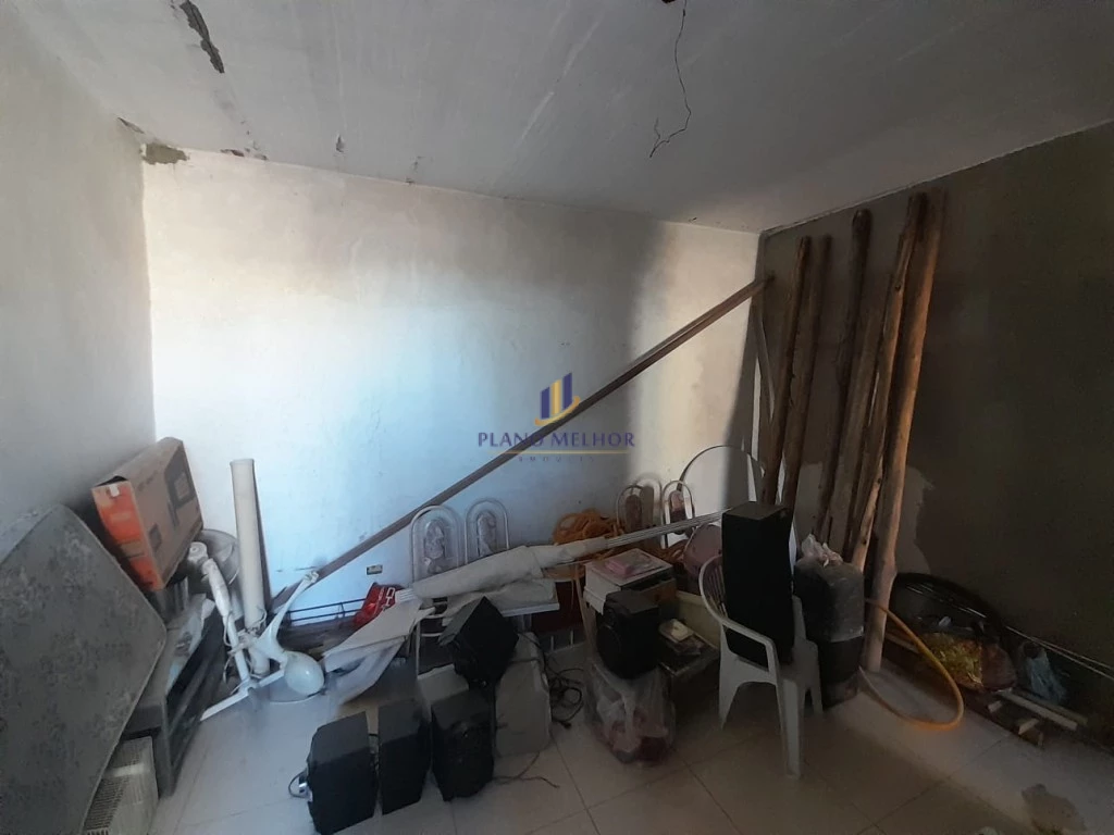 Casa, 2 quartos, 95 m² - Foto 16