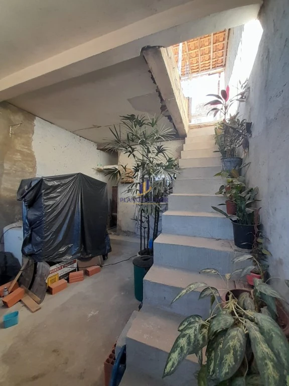 Casa, 2 quartos, 95 m² - Foto 4
