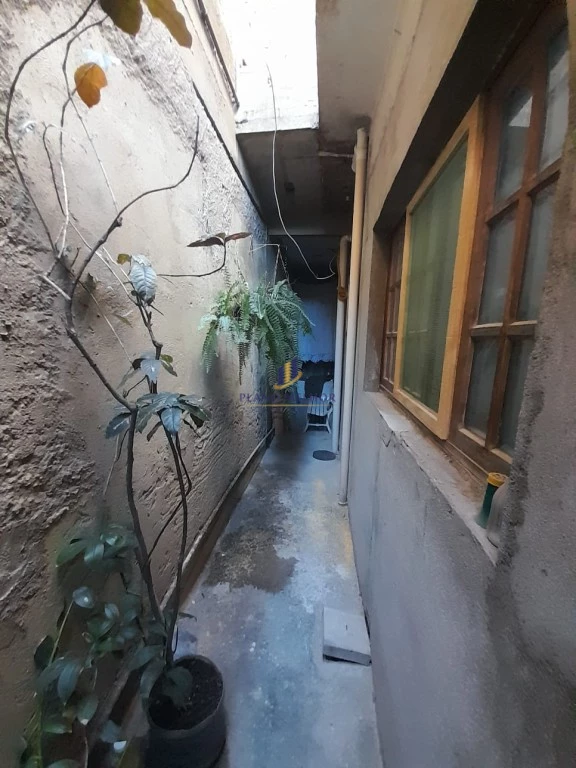 Casa, 2 quartos, 95 m² - Foto 6