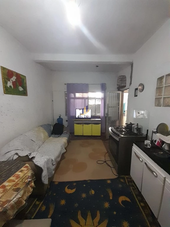 Casa, 2 quartos, 95 m² - Foto 7