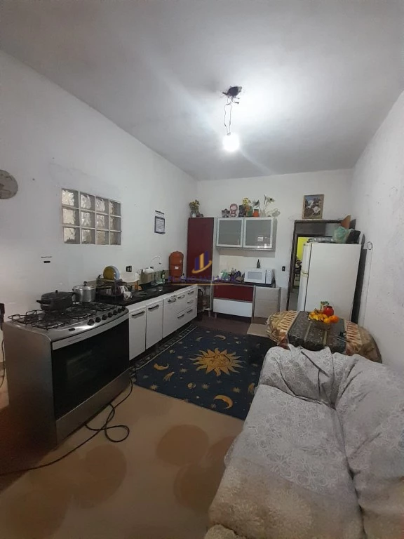 Casa, 2 quartos, 95 m² - Foto 8