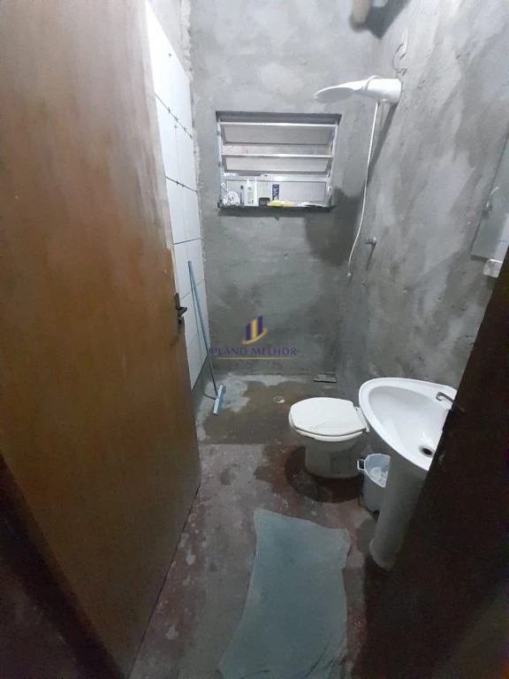 Casa, 2 quartos, 95 m² - Foto 9