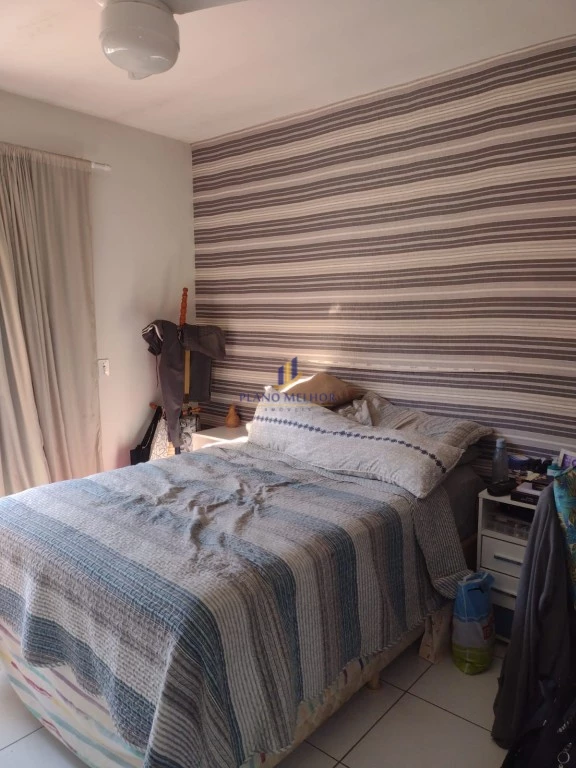 Casa, 2 quartos, 90 m² - Foto 6