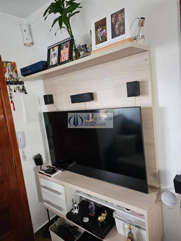 Apartamento, 2 quartos, 47 m² - Foto 16