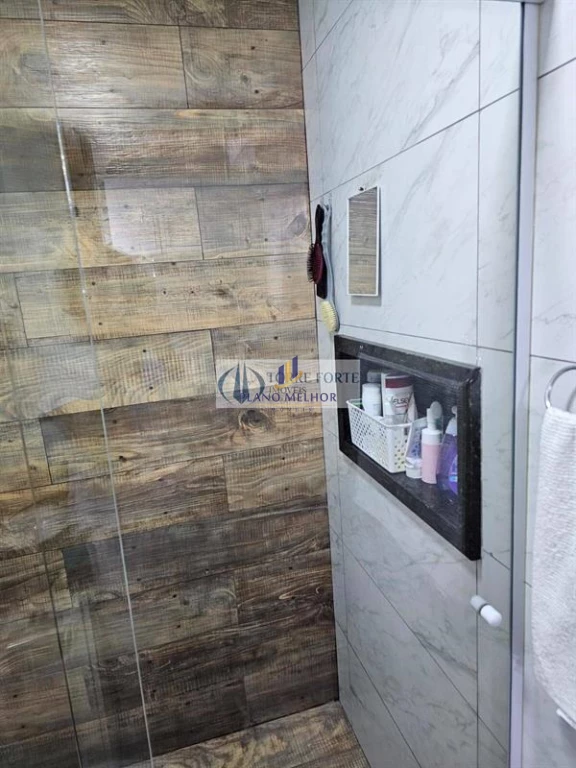Apartamento, 2 quartos, 47 m² - Foto 2