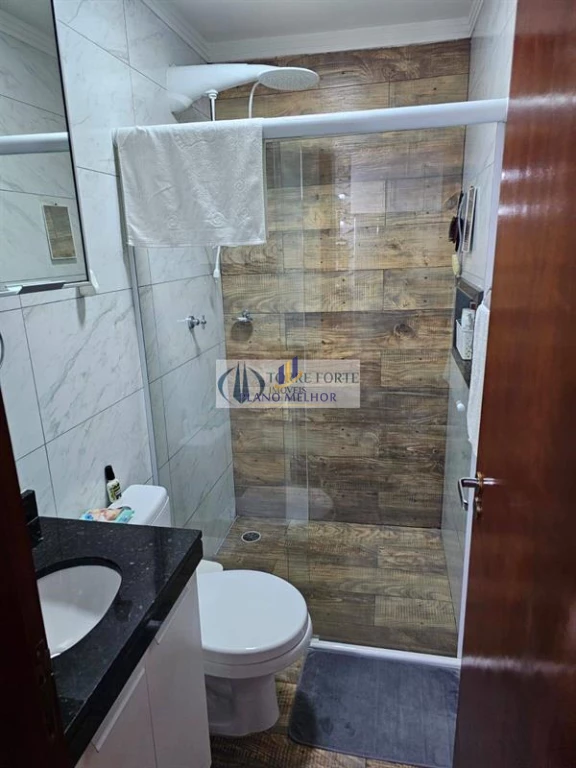 Apartamento, 2 quartos, 47 m² - Foto 3