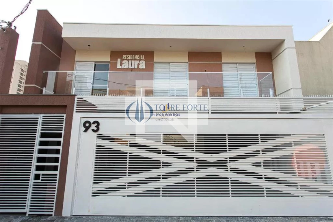 Apartamento, 2 quartos, 47 m² - Foto 8