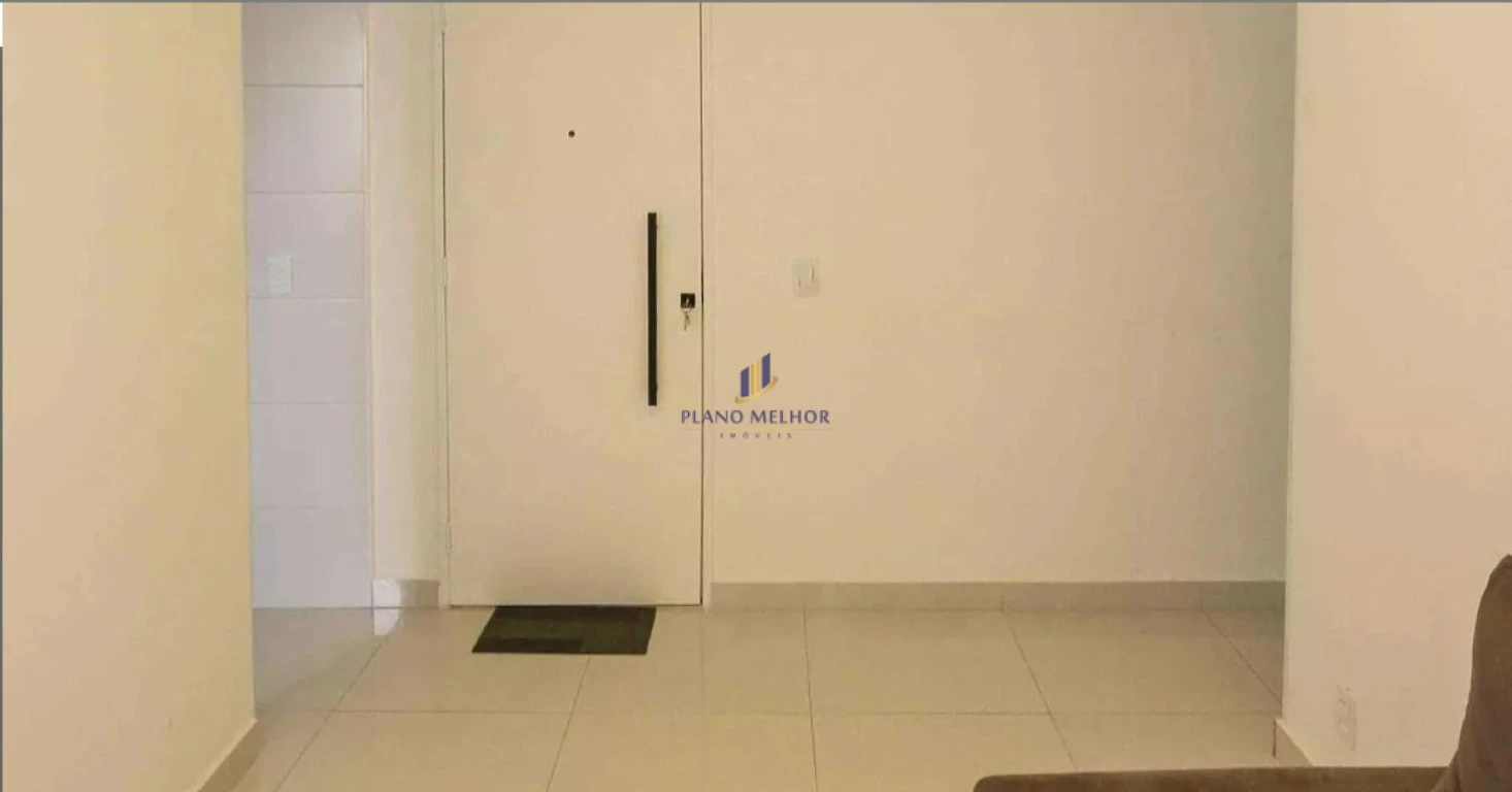 Apartamento, 2 quartos, 44 m² - Foto 5
