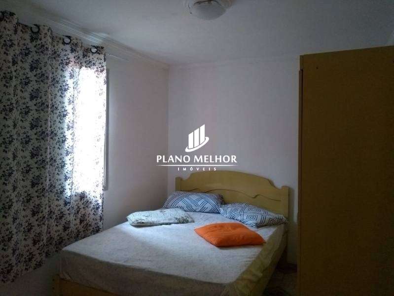 Apartamento, 2 quartos, 48 m² - Foto 10
