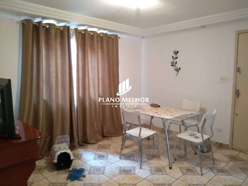 Apartamento, 2 quartos, 48 m² - Foto 13