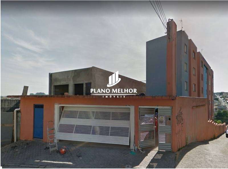 Apartamento, 2 quartos, 48 m² - Foto 20