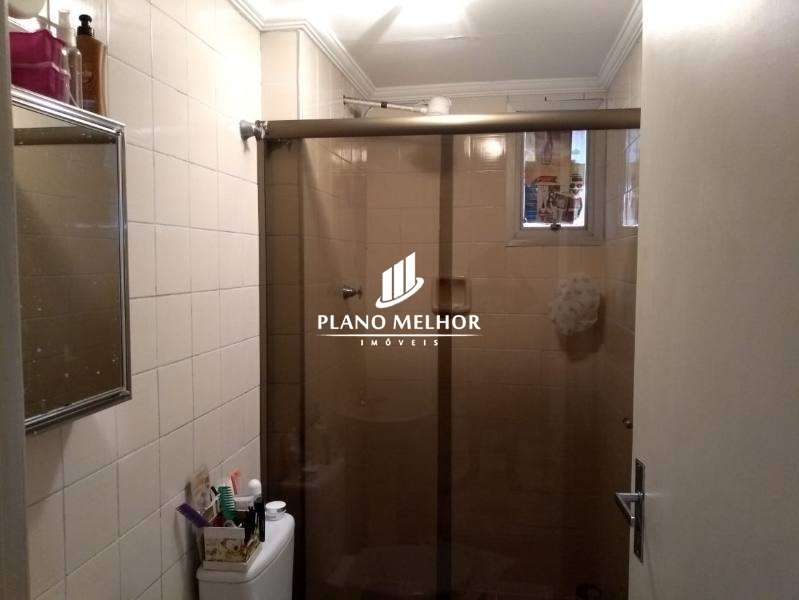 Apartamento, 2 quartos, 48 m² - Foto 30