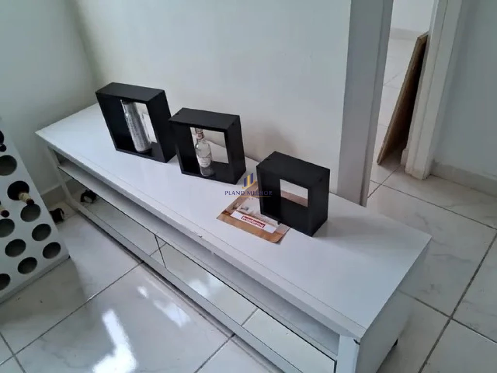 Apartamento, 2 quartos, 41 m² - Foto 13