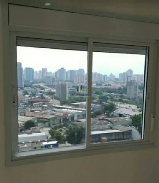 Apartamento, 2 quartos, 41 m² - Foto 4