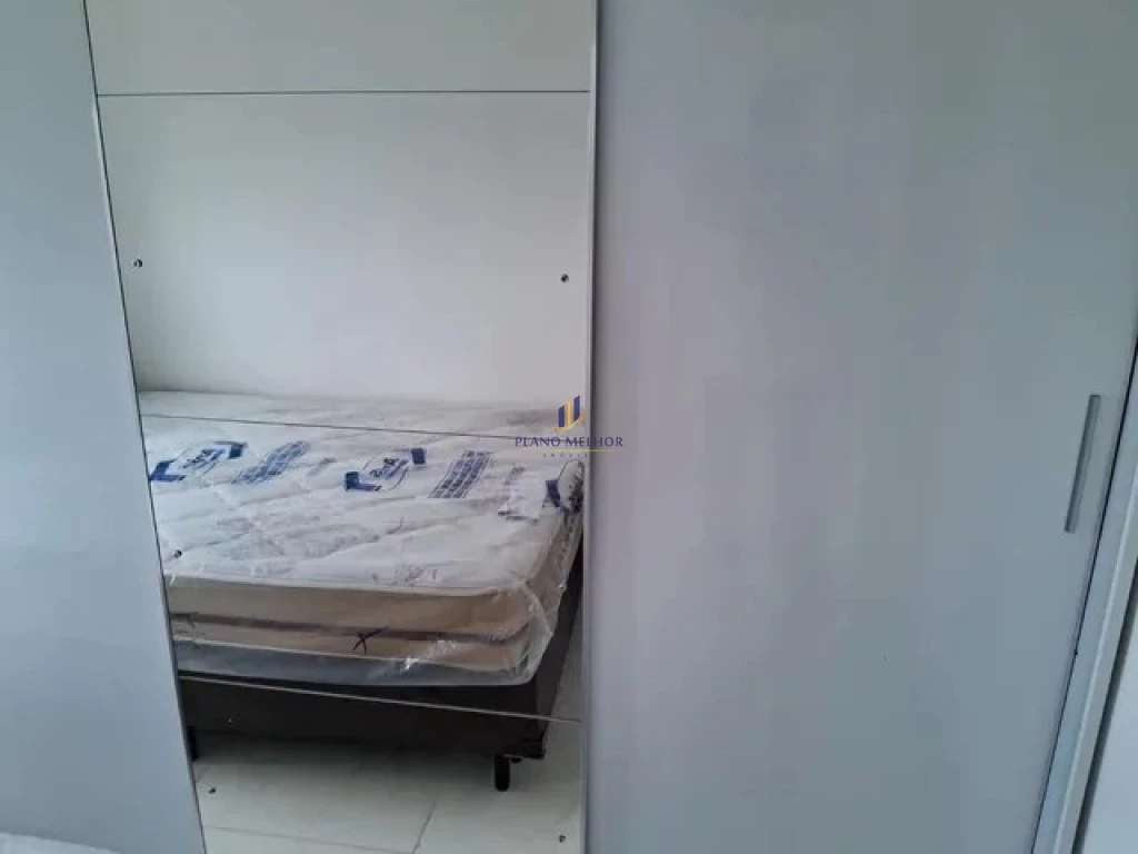 Apartamento, 2 quartos, 41 m² - Foto 7