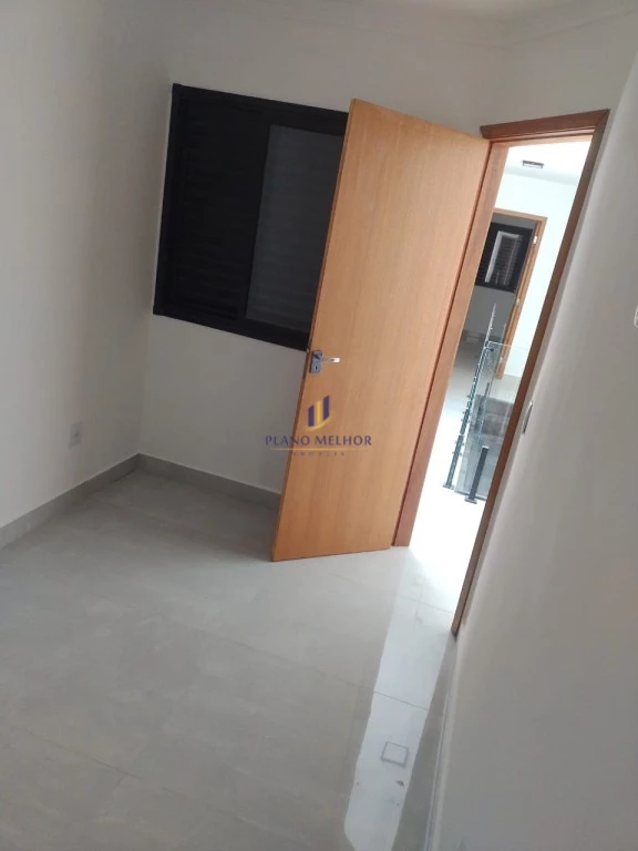 Casa, 3 quartos, 135 m² - Foto 10