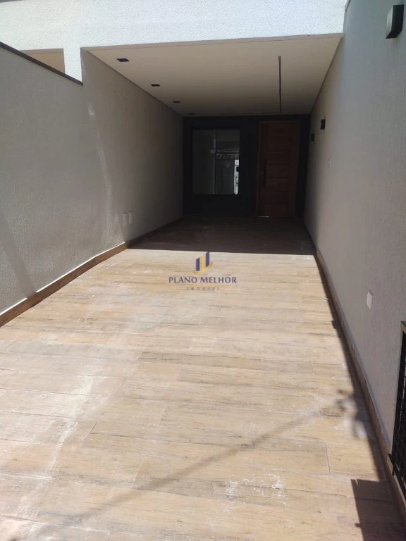 Casa, 3 quartos, 135 m² - Foto 11