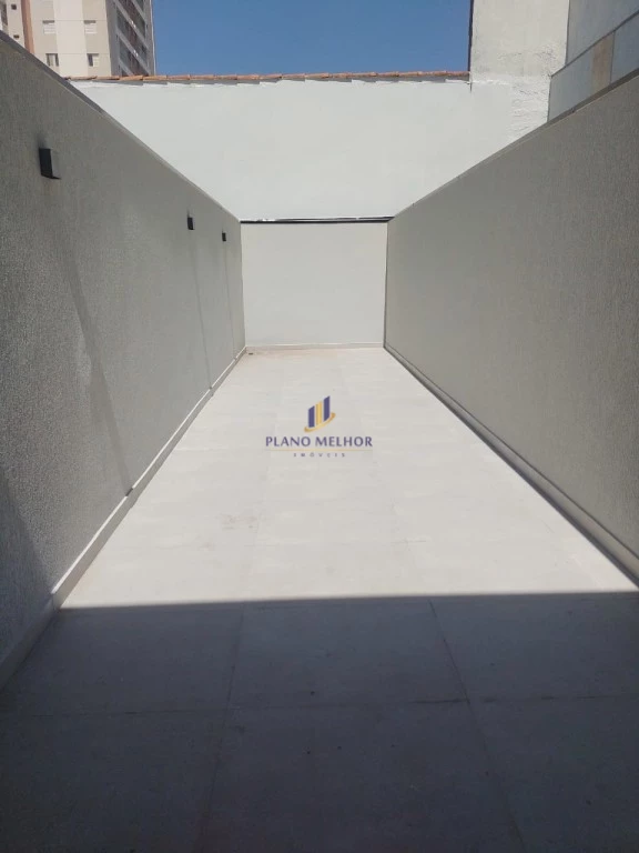Casa, 3 quartos, 135 m² - Foto 12