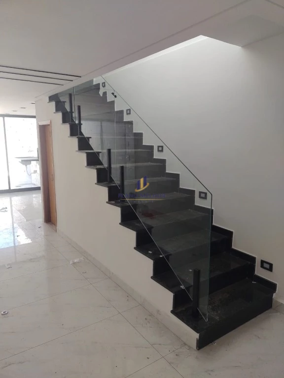 Casa, 3 quartos, 135 m² - Foto 4