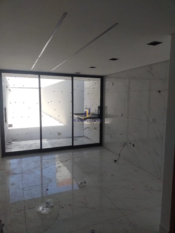 Casa, 3 quartos, 135 m² - Foto 6