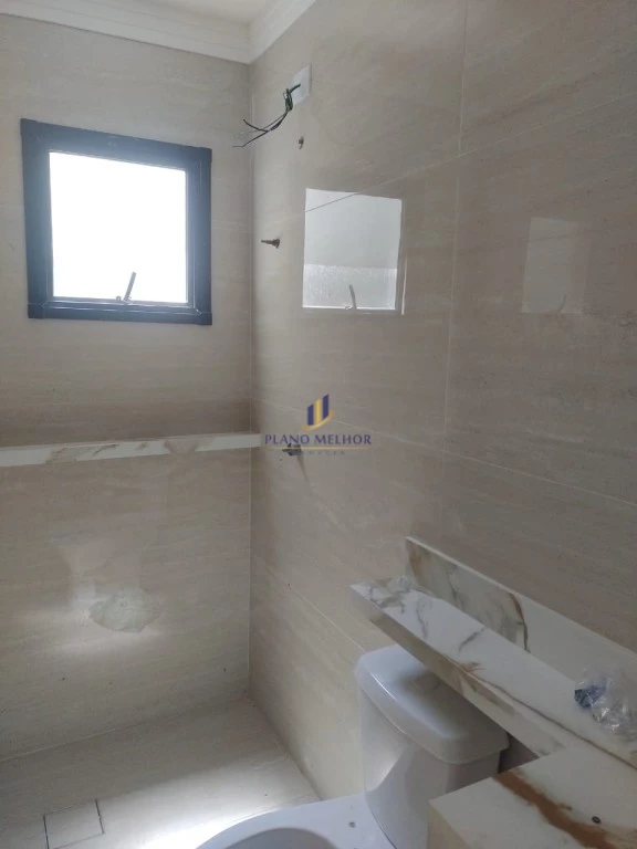 Casa, 3 quartos, 135 m² - Foto 7