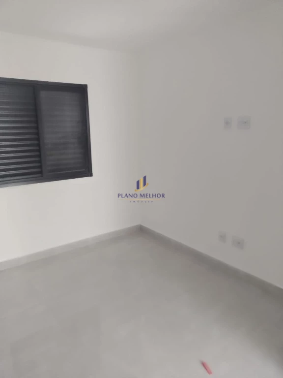 Casa, 3 quartos, 135 m² - Foto 8