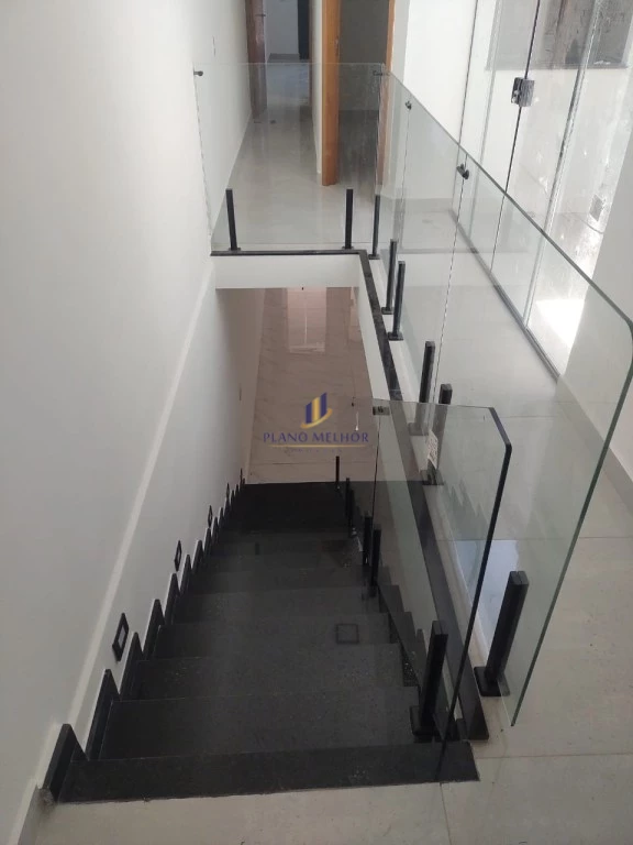 Casa, 3 quartos, 135 m² - Foto 9