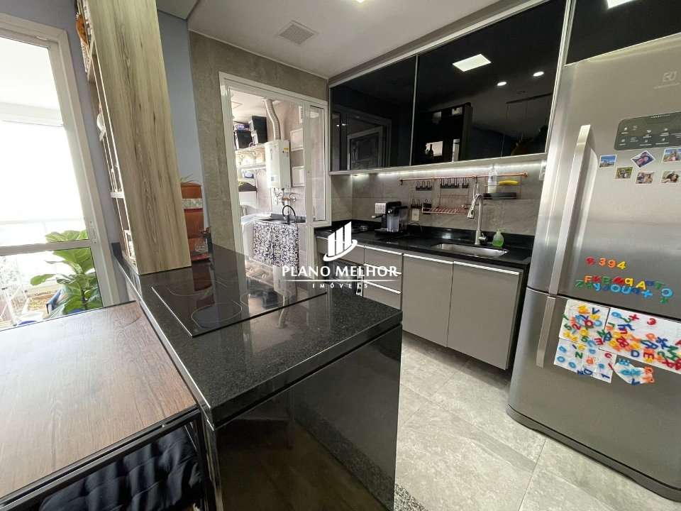 Apartamento, 2 quartos, 89 m² - Foto 19