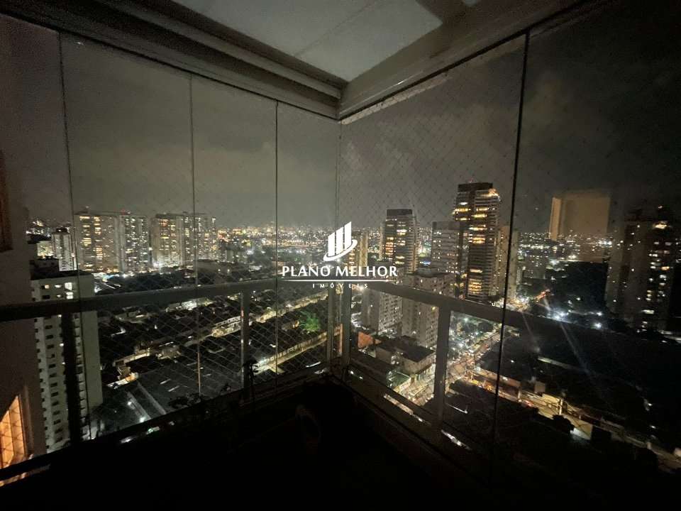 Apartamento, 2 quartos, 89 m² - Foto 6