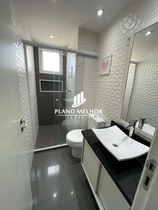 Apartamento, 2 quartos, 89 m² - Foto 7