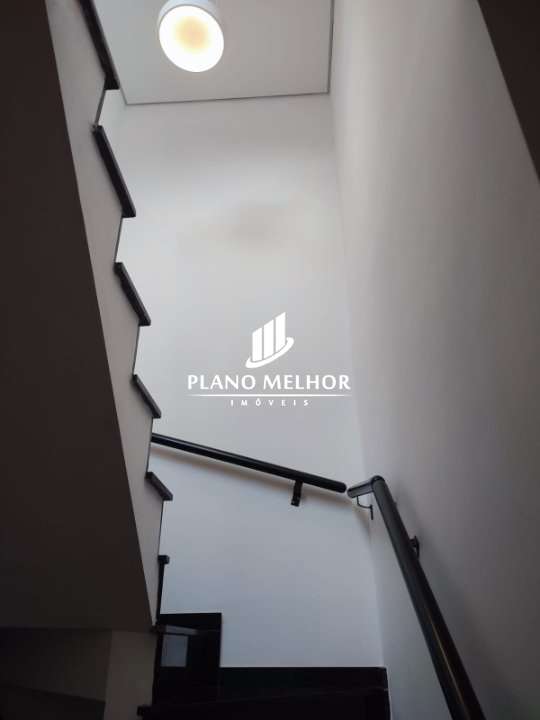 Casa, 3 quartos, 80 m² - Foto 10